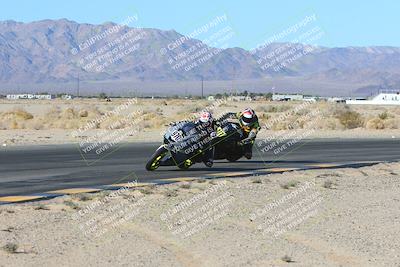 media/Jan-10-2025-CVMA Friday Practice (Fri) [[489e0da257]]/Group 3 and NRS/Session 2 (Turn 4 Inside)/